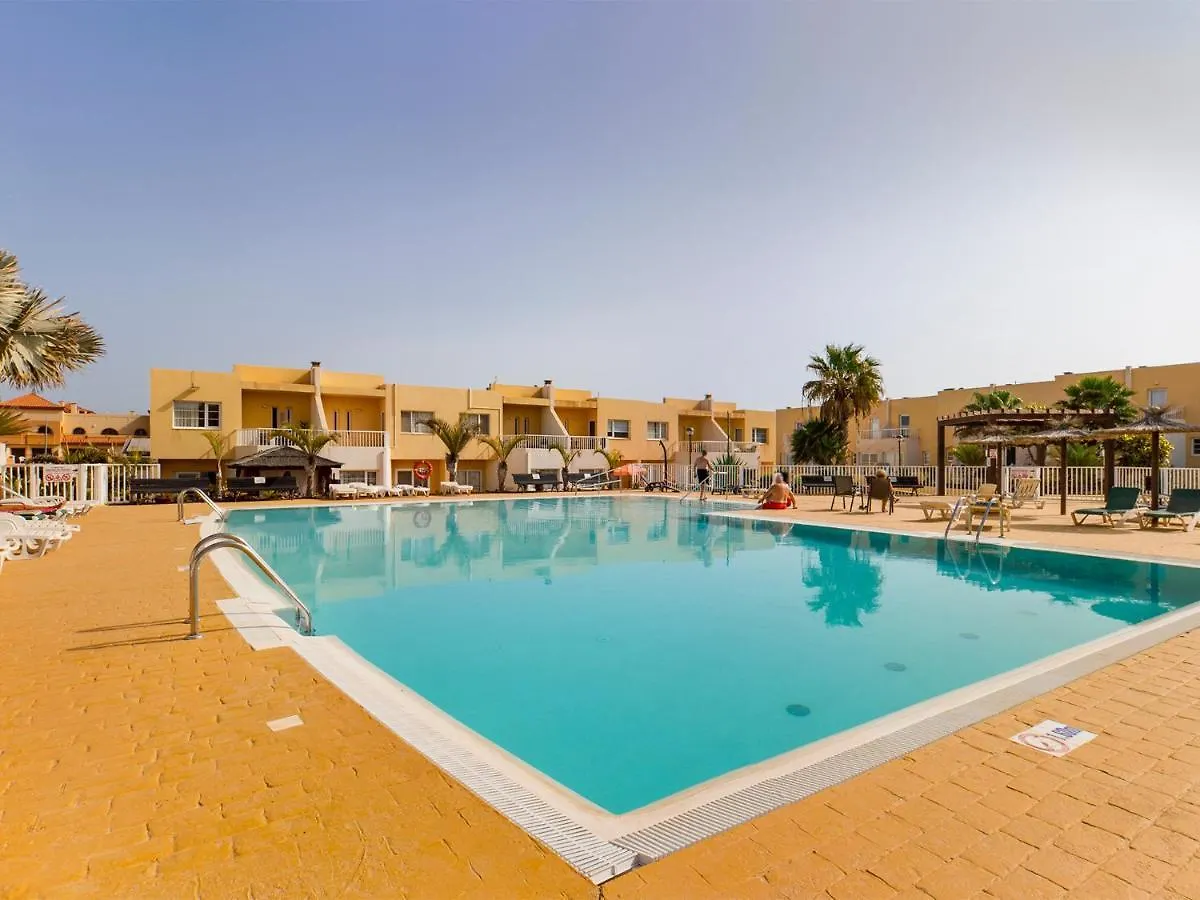 Nyaraló Modern 3 Bedroom House With Large Pool And Fast Internet, 100Ft From The Sea - Sleeps 6 Caleta De Fuste