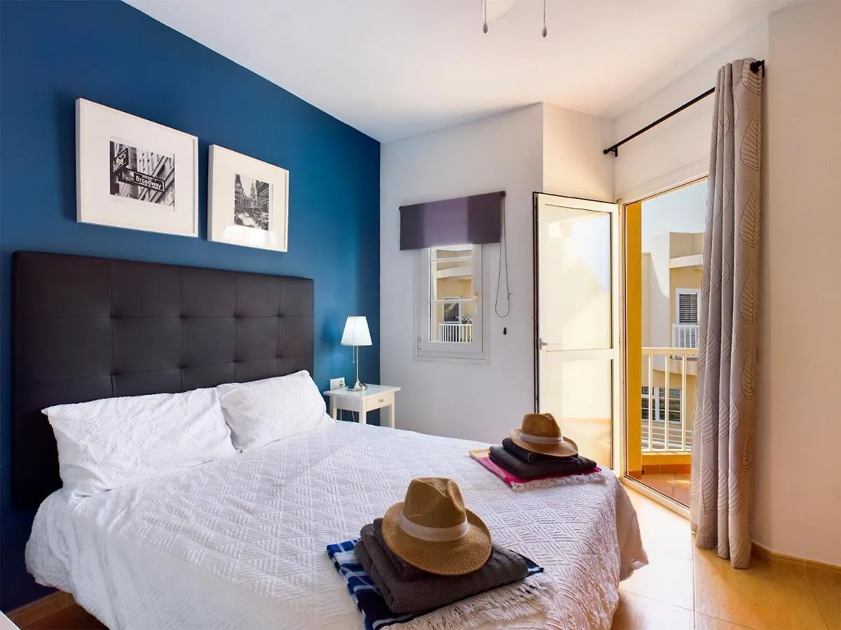 Modern 3 Bedroom House With Large Pool And Fast Internet, 100Ft From The Sea - Sleeps 6 Caleta De Fuste 0*,  Spain