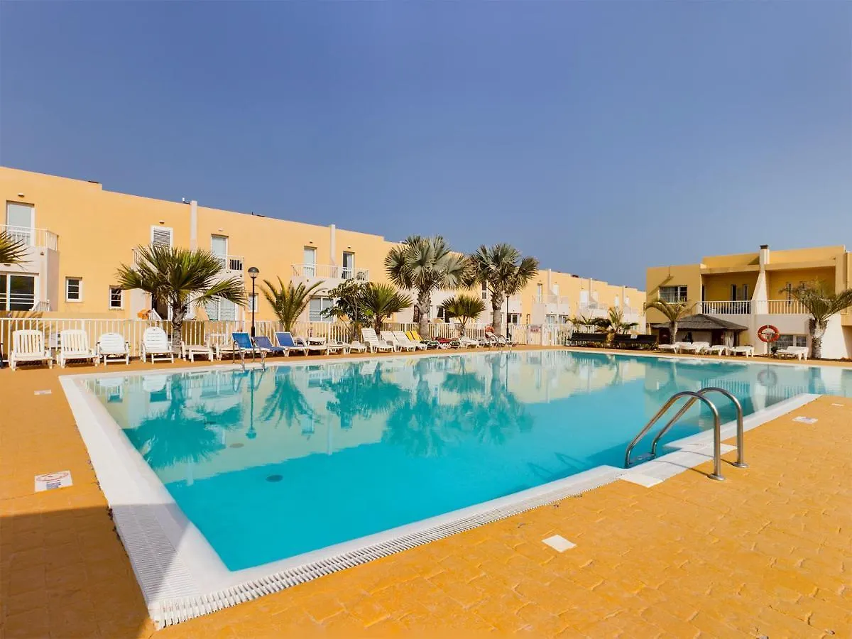 Nyaraló Modern 3 Bedroom House With Large Pool And Fast Internet, 100Ft From The Sea - Sleeps 6 Caleta De Fuste Spanyolország
